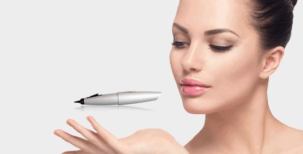 Benefits of Choosing CryoPen Edmonton