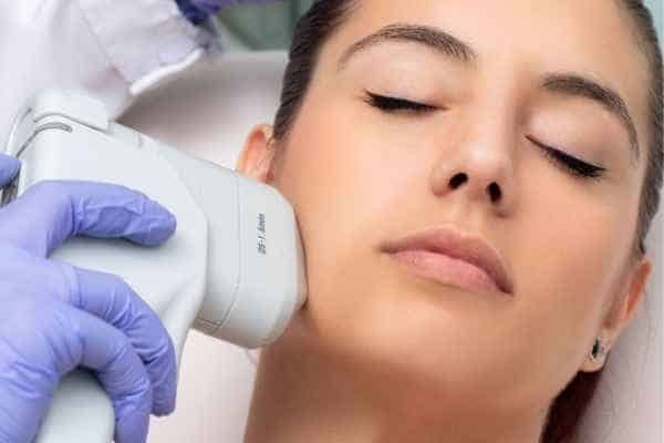 Who is the Ideal Candidate for HIFU Treatment Edmonton?
