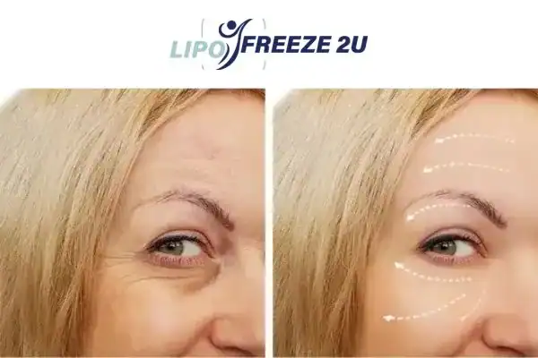 4. Minimally Invasive with Minimal Downtime Edmonton