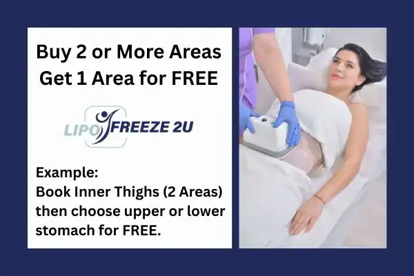 fat freezing prices Edmonton